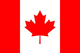 加拿大女籃 logo