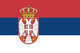 塞爾維亞女籃