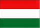 匈牙利女籃