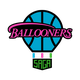 佐賀氣球人 logo