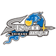 島根魔術 logo