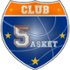5籃俱樂部U23