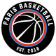 巴黎 logo