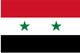 敘利亞