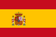 西班牙女籃