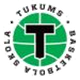 土庫姆 logo
