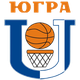 烏格拉大學 logo