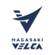 長崎維爾卡 logo