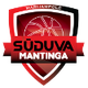 蘇度瓦曼廷加 logo