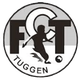 圖根 logo