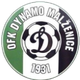 馬爾澤尼斯 logo