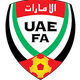 阿聯酋U16 logo