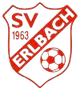 SV埃爾巴赫 logo