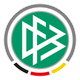 德國 logo