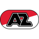 阿爾克馬爾青年隊 logo