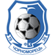 敖德薩黑海人青年隊 logo