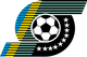 所羅門群島U16 logo