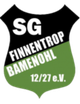 SG芬納圖普巴門諾爾 logo