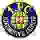 萊比錫火車頭 logo