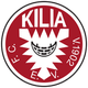 FC基爾 logo
