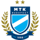 MTK布達佩斯 logo