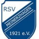RSV邁訥茨哈根