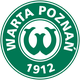 波茲南瓦塔 logo