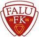 法魯 logo