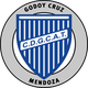 戈多伊克魯斯 logo