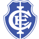 伊塔布納 logo