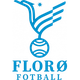 費洛羅 logo
