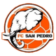 圣佩德羅FC