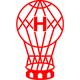 颶風隊 logo