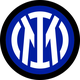 國際米蘭U17 logo