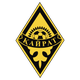 阿拉木圖凱拉特 logo