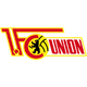 柏林聯合 logo