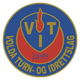 沃爾達 logo