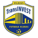 維爾紐斯投資 logo