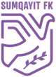 薩姆加耶特 logo