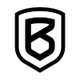 巴伐利亞FC logo