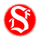 桑德維肯斯AIK logo