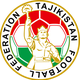 塔吉克斯坦室內足球隊