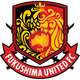 福島聯 logo