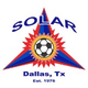 阿爾塔太陽能 logo