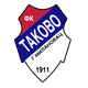 FK塔科沃 logo