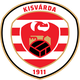 基斯華達 logo