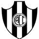 科爾多瓦中央 logo