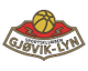 哥維克萊恩 logo