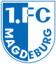 1.FC馬格德堡II