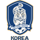 韓國室內足球隊